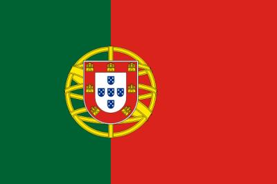 http://www.spe-fr.ch/img/drapeau_portugais.jpg